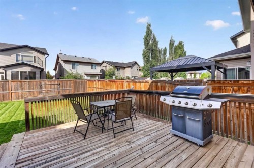 490 New Brighton Drive Se, Calgary, AB 