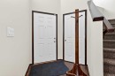 490 New Brighton Drive Se, Calgary, AB 
