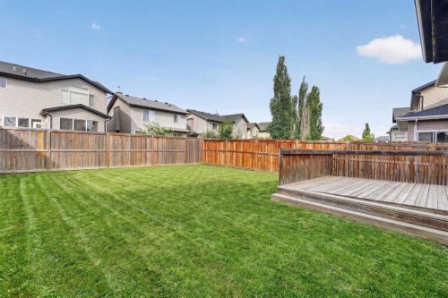 490 New Brighton Drive Se, Calgary, AB 