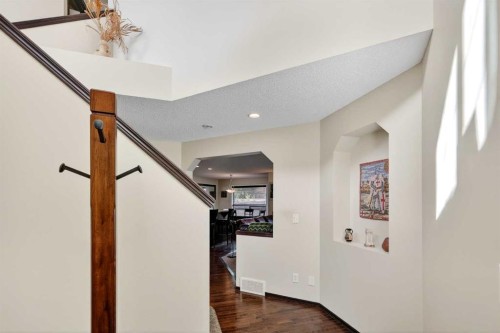 490 New Brighton Drive Se, Calgary, AB 