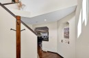 490 New Brighton Drive Se, Calgary, AB 