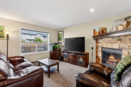 490 New Brighton Drive Se, Calgary, AB 