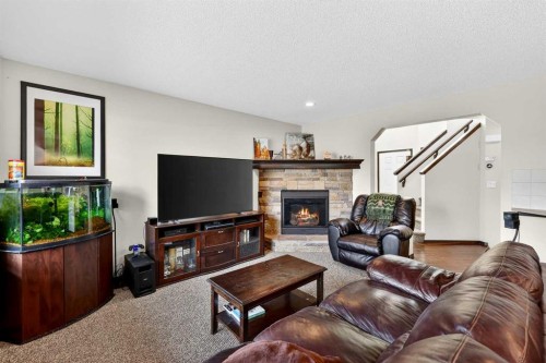 490 New Brighton Drive Se, Calgary, AB 