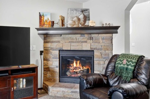 490 New Brighton Drive Se, Calgary, AB 