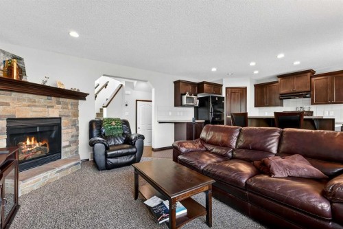 490 New Brighton Drive Se, Calgary, AB 