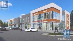 4220 108 Avenue NE Calgary, AB T3J 4E3