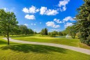 306-10 Hemlock Crescent Sw, Calgary, AB 