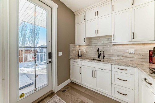 108 Cattail Run, Rural Rocky View County, AB 