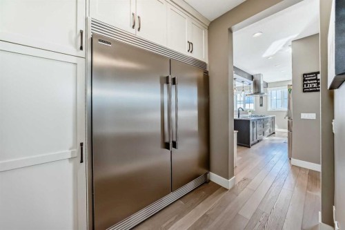 108 Cattail Run, Rural Rocky View County, AB 