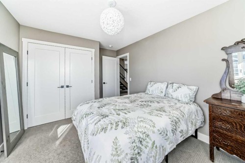 108 Cattail Run, Rural Rocky View County, AB 
