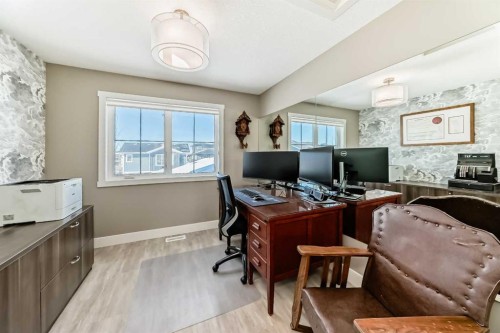 108 Cattail Run, Rural Rocky View County, AB 