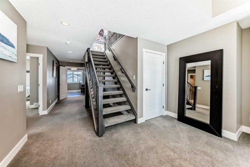 108 Cattail Run, Rural Rocky View County, AB 
