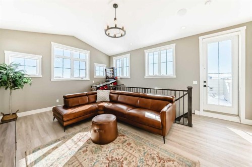 108 Cattail Run, Rural Rocky View County, AB 