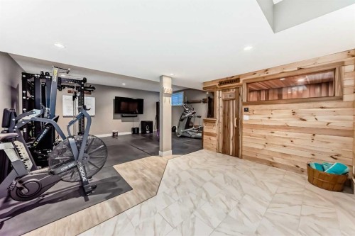108 Cattail Run, Rural Rocky View County, AB 