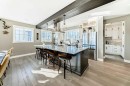 108 Cattail Run, Rural Rocky View County, AB 