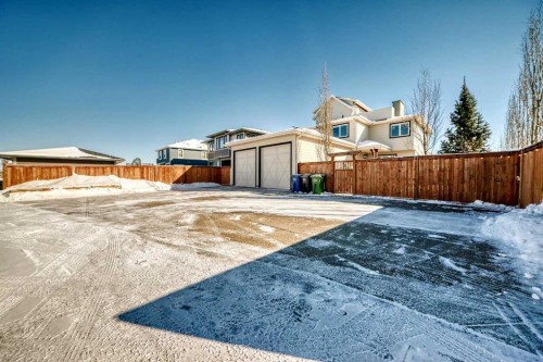 108 Cattail Run, Rural Rocky View County, AB 
