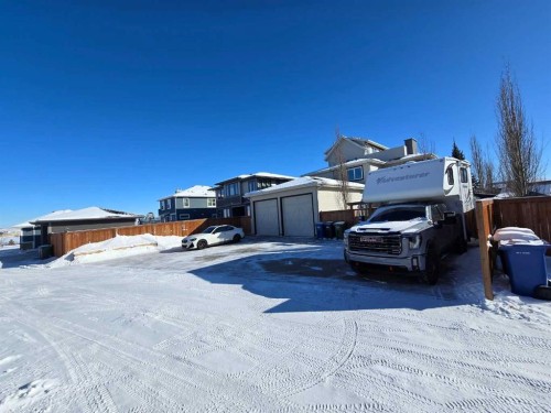 108 Cattail Run, Rural Rocky View County, AB 