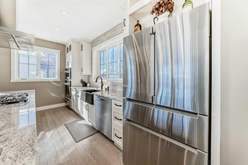 108 Cattail Run, Rural Rocky View County, AB 