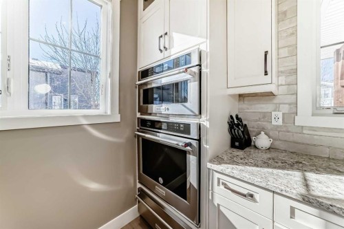108 Cattail Run, Rural Rocky View County, AB 