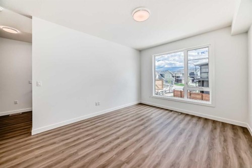 104-199 Sage Hill Heights, Calgary, AB 