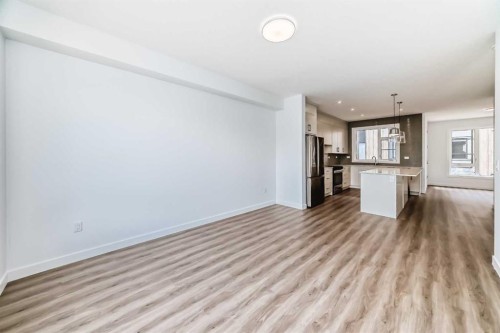 104-199 Sage Hill Heights, Calgary, AB 