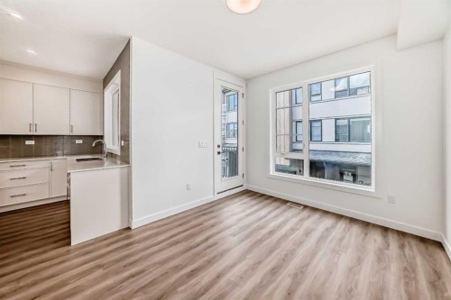 104-199 Sage Hill Heights, Calgary, AB 