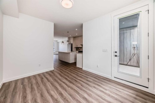 104-199 Sage Hill Heights, Calgary, AB 