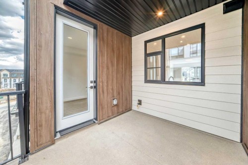 104-199 Sage Hill Heights, Calgary, AB 