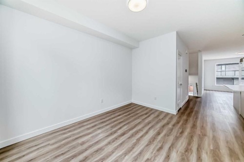 104-199 Sage Hill Heights, Calgary, AB 