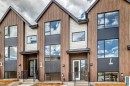 104-199 Sage Hill Heights, Calgary, AB 