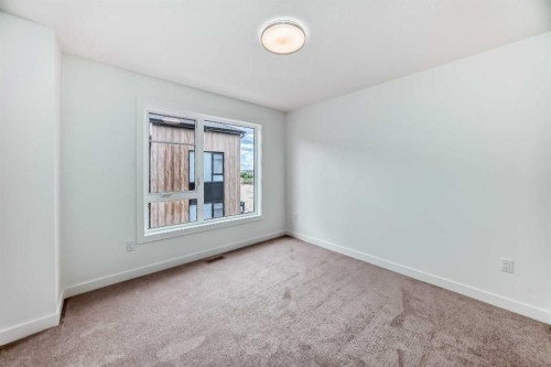 104-199 Sage Hill Heights, Calgary, AB 