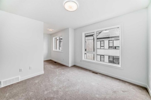 104-199 Sage Hill Heights, Calgary, AB 