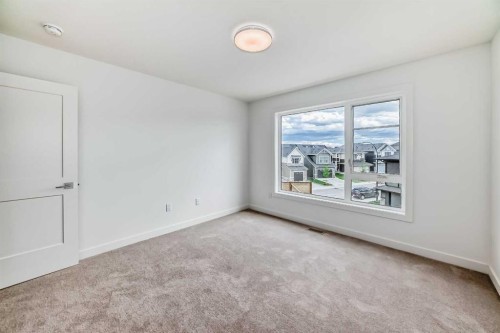104-199 Sage Hill Heights, Calgary, AB 