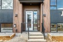 104-199 Sage Hill Heights, Calgary, AB 