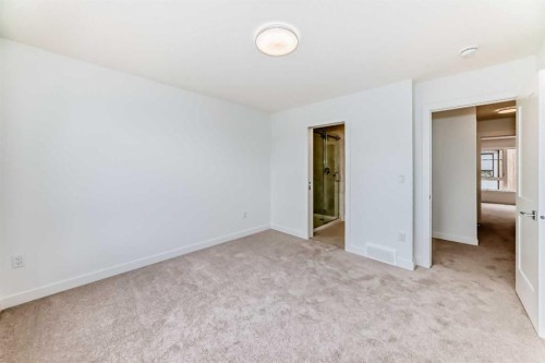 104-199 Sage Hill Heights, Calgary, AB 