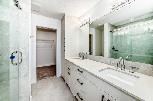 104-199 Sage Hill Heights, Calgary, AB 