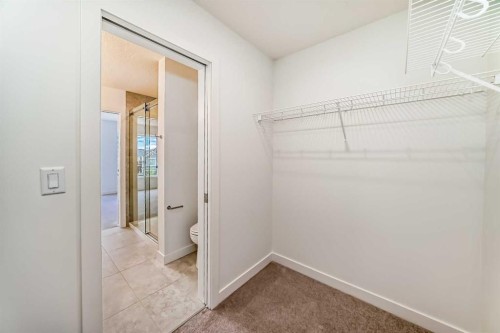 104-199 Sage Hill Heights, Calgary, AB 
