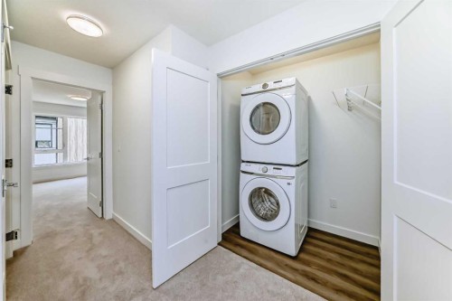 104-199 Sage Hill Heights, Calgary, AB 