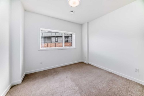 104-199 Sage Hill Heights, Calgary, AB 
