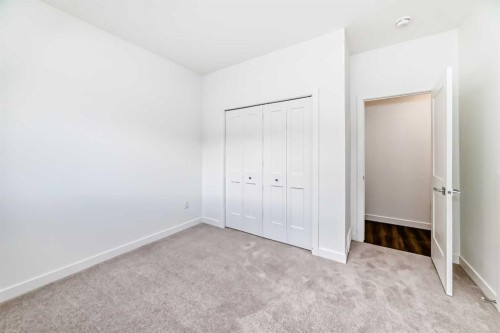 104-199 Sage Hill Heights, Calgary, AB 