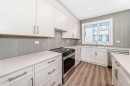 104-199 Sage Hill Heights, Calgary, AB 