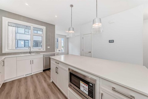 104-199 Sage Hill Heights, Calgary, AB 