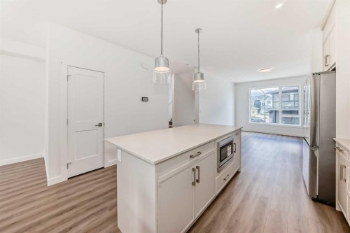 104-199 Sage Hill Heights, Calgary, AB 