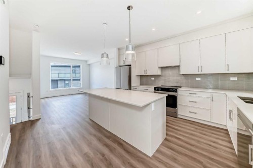 104-199 Sage Hill Heights, Calgary, AB 
