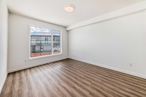 104-199 Sage Hill Heights, Calgary, AB 