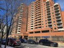 116-738 3 Avenue Sw, Calgary, AB 