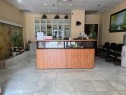 116-738 3 Avenue Sw, Calgary, AB 
