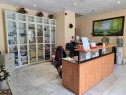 116-738 3 Avenue Sw, Calgary, AB 