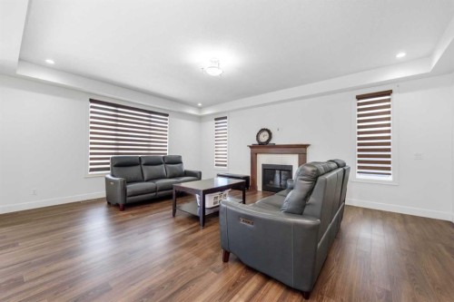 15 Cityscape Crescent Ne, Calgary, AB 