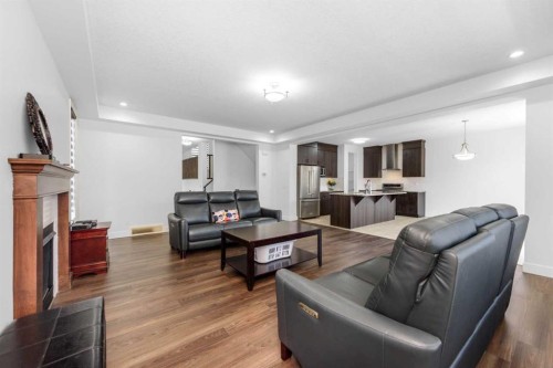 15 Cityscape Crescent Ne, Calgary, AB 